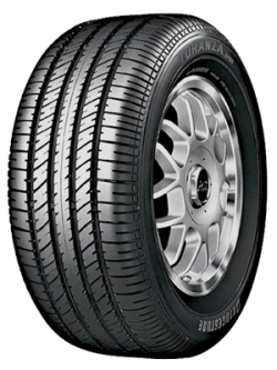 Легковая шина Bridgestone Turanza ER30 285/45-R19 107V