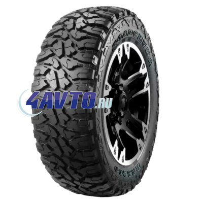   LT33x12,5R20 114Q RA3200 TL WW POR M+S 10PR