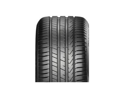 Легковая шина PIRELLI SCORPION 235/55R19 105W XL