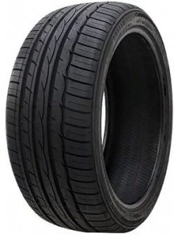 Легковая шина Zeetex HP3000 VFM XL 235/55-R19 105W