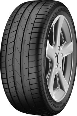 Легковая шина STARMAXX ULTRASPORT ST760 275/30R19 96W (Турция)*(2019)