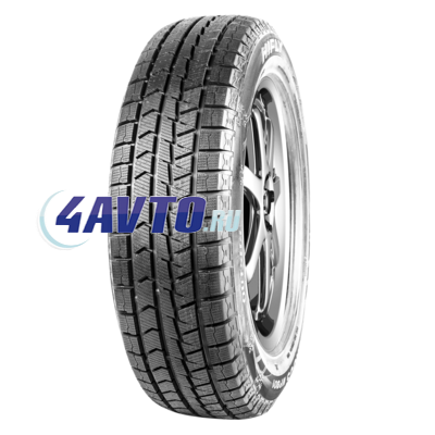 Легковая шина 235/50R19 99H Vigorous WP801 TL