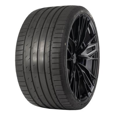   GRIPMAX SureGrip Pro Sport 295/25R20 95Y XL  