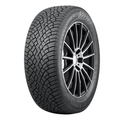 Легковая шина Nokian Tyres Hakkapeliitta R5 195/60-R15 88R