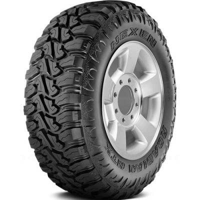   NEXEN ROADIAN MTX RM7 33X12,5R20LT 119Q