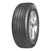 Легковая шина Ikon Tyres  225/55/19  V 99 Ikon Character Aqua SUV