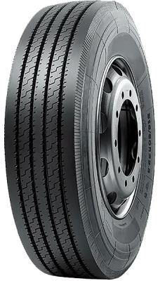 Грузова шина 295/80R22.5 18pr 152/149M HF660 TL SUNFULL