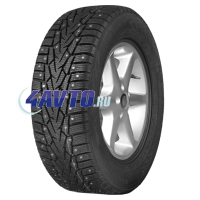 Легковая шина 175/65R14 86T XL Nordman 7 TL (шип.)