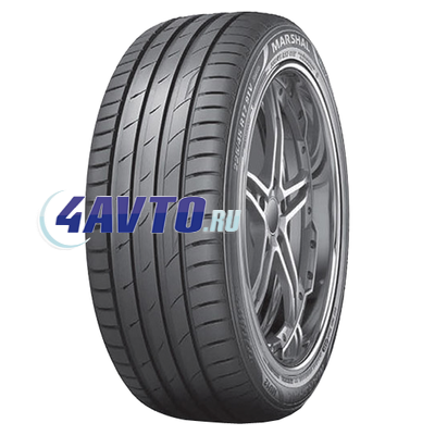 Легковая шина 255/55ZR20 110W XL MU12 TL