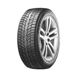 Легковая шина 235/55 R17 W616 103T XL HANKOOK