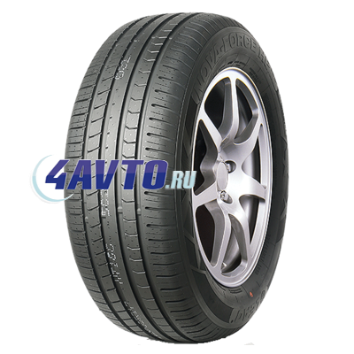 Легковая шина 215/60R17 96H Nova-Force HP100 TL