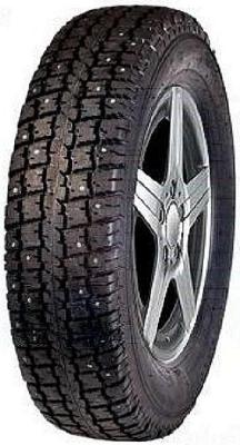 Легкогрузовая шина 185 75 R16С Forward Professional 156 б/к АШК шип