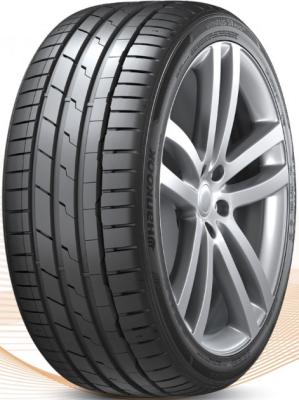   HANKOOK Ventus S1 evo3 SUV K127A 275/50R19 112W XL 