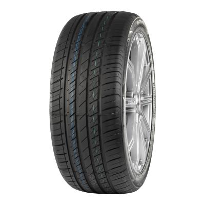   ARIVO Ultra  ARZ 5 Runflat 275/30R20 97W XL