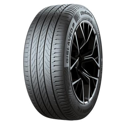 Легковая шина GISLAVED UltraControl 195/50R15 82V