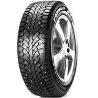   PIRELLI FORMULA ICE 175/65R14 82T 