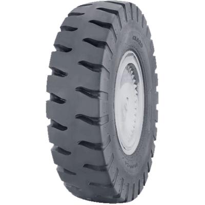 Спец. шина 14.00-24 28PR CL629 TL WestLake