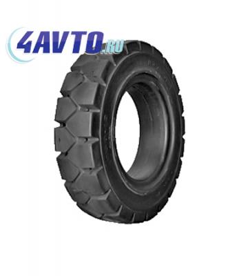 Спец. шина 5.00-8 8PR DEESTONE D301 JS2