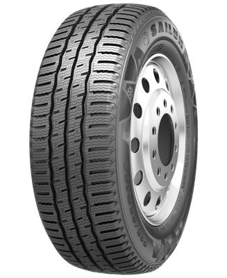 Легкогрузовая шина SAILUN ENDURE WSL1 195/65R16C 104/102R