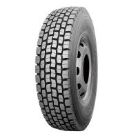 Грузовая шина 295/80R22.5 Double Road DR814 PR18