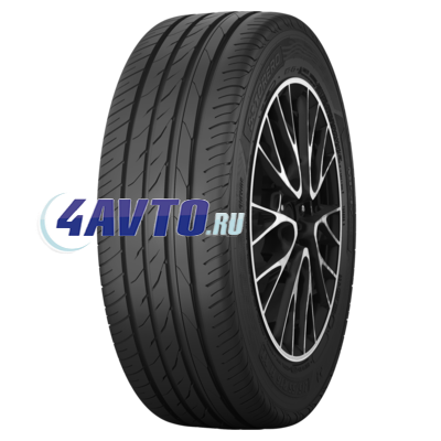 Легковая шина 215/60R16 99H MP47 TL