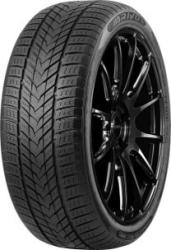 Легковая шина ARIVO Winmaster ProX ARW 5 245/55R19 107H XL