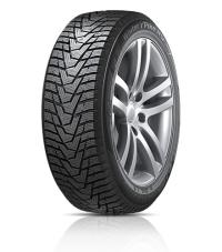 Легковая шина HANKOOK Winter i*Pike RS2 W429 155/80R13 79T шип Корея