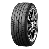 Легковая шина Роудстоун  245/45/19  W 102 Eurovis Sport 04  XL