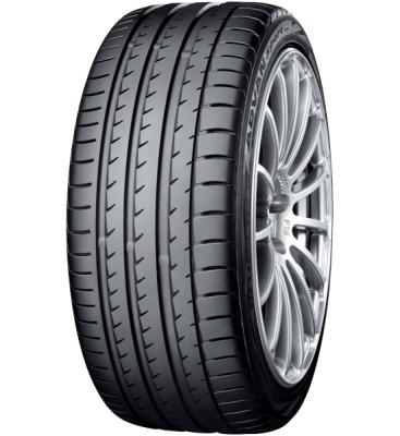   YOKOHAMA Advan Sport V105 295/35R19 100Y