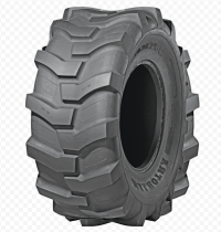 Спец. шина 16.9-28 14PR MTU 428 TL MRL