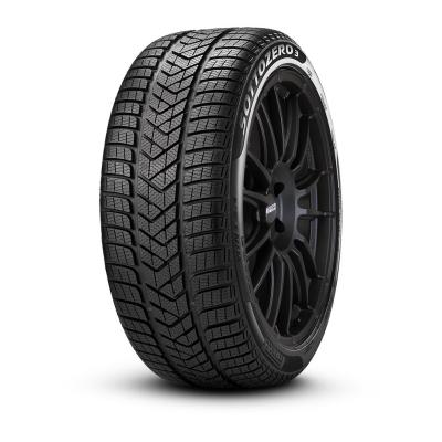   PIRELLI WINTER SOTTOZERO Serie III 215/55R17 98H XL (KS)