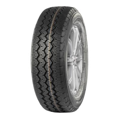 Легкогрузовая шина ARIVO Transito ARZ 6-X 215R14C 112/110R