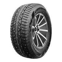 Легковая шина Compasal  215/55/18  T 99 Winter Stud  XL Ш.