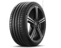 Легковая шина MICHELIN PILOT SPORT 5 255/40R19 100Y XL