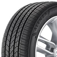   BRIDGESTONE ALENZA SPORT A/S 275/55R19 111H EXT MOEXTENDED