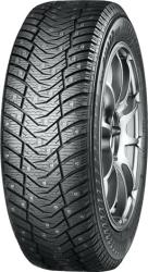 Легковая шина YOKOHAMA ICE GUARD IG65 215/60R16 99T шип