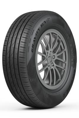   CORDIANT GRAVITY  215/70R16 / 104H