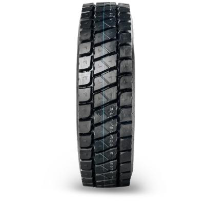 Грузовая шина 315 80 R22.5 156/153K MDM10 DYNAMO Вьетнам