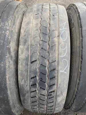 315/70 R22.5 Continental Conti Hybrid HS3 1092 Износ50%