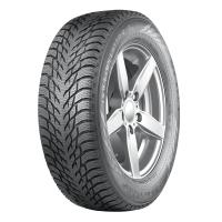 Легковая шина NOKIAN Tyres Hakkapeliitta R3 SUV 275/50R20 113R XL