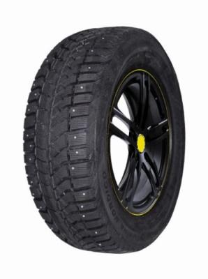   Viatti Brina Nordico  (V-522) 185/60R14 82T 