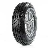 Легкогрузовая шина CENTARA MILEMAX 165R13C 94/93N