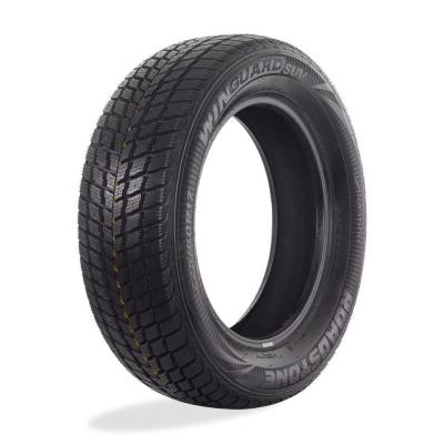 Легковая шина Роудстоун  225/60/17  H 103 WINGUARD SUV