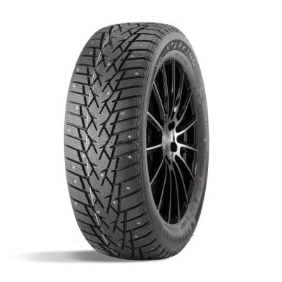 Легковая шина ДаблСтар  225/60/17  T 99 DW01  Ш.