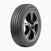 Легковая шина ARMSTRONG  285/60/18  H 116 TRU-TRAC HT