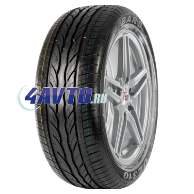   215/50R17 91W UZ310 TL