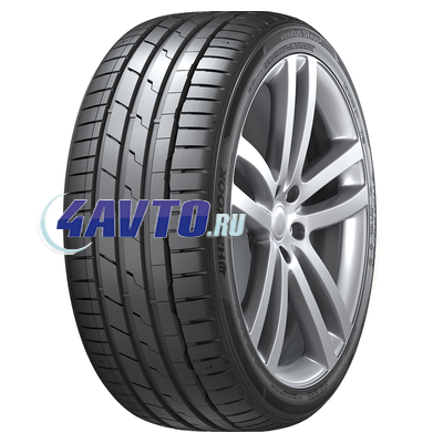   245/45R19 98Y Ventus S1 Evo 3 K127B TL HRS