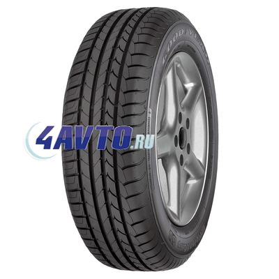 Легковая шина 255/40R19 100Y XL EfficientGrip AOE TL FP ROF