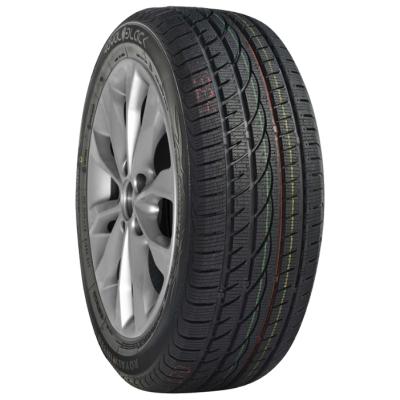 Легковая шина 235/55R17 103H XL Royal Winter Royal Black