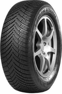 Легковая шина Linglong Green-Max All Season 155/65-R13 73T